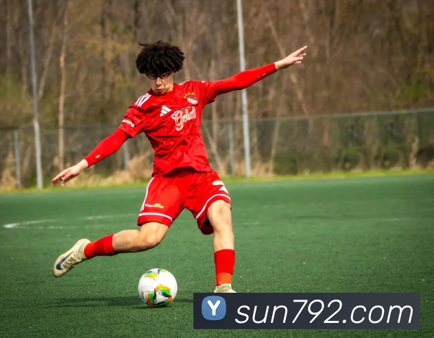 App 示例图